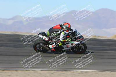 media/Dec-15-2023-Apex Assassins (Fri) [[91f19fb1c7]]/Racer 2/Session 2 (Bowl Exit)/